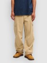 Quiksilver Cargo Pants