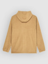 Quiksilver Clean Coast Fleece Jacket