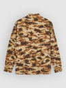 Quiksilver Castlehill Shirt