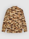 Quiksilver Castlehill Shirt
