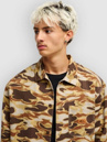 Quiksilver Castlehill Shirt