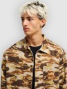 Quiksilver Castlehill Shirt