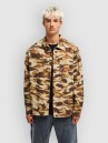Quiksilver Castlehill Shirt