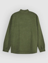 Quiksilver Castlehill Shirt