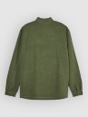 Quiksilver Castlehill Shirt