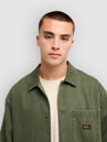 Quiksilver Castlehill Shirt