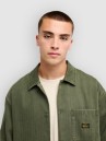 Quiksilver Castlehill Shirt