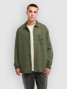 Quiksilver Castlehill Shirt