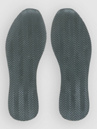 Quiksilver Runner Zapatillas de Skate