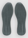 Quiksilver Runner Zapatillas de Skate