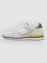 Quiksilver Runner Zapatillas de Skate