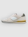 Quiksilver Runner Zapatillas de Skate