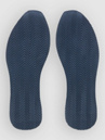 Quiksilver Runner Zapatillas de Skate