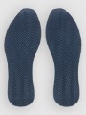 Quiksilver Runner Zapatillas de Skate