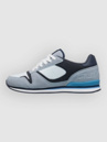 Quiksilver Runner Zapatillas de Skate