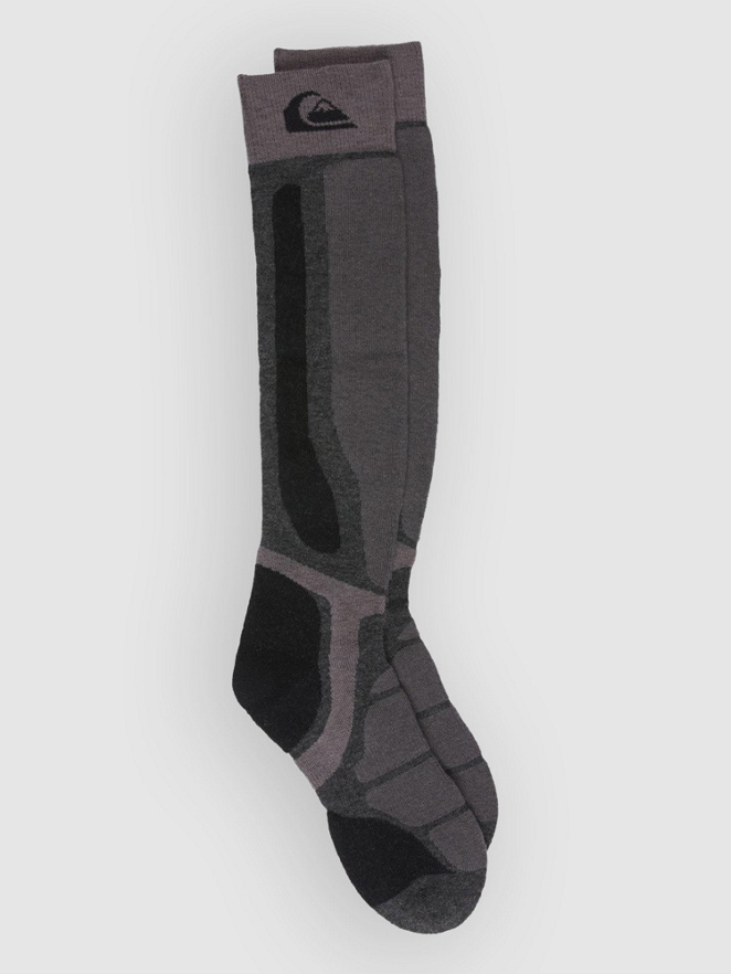 Quiksilver Summit Merino 6-9 Socks