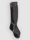 Quiksilver Summit Merino 6-9 Socks