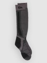 Quiksilver Summit Merino 6-9 Socks