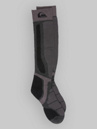 Quiksilver Summit Merino 8-11 Socken
