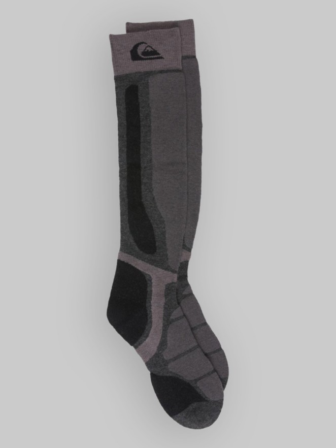 Quiksilver Summit Merino 8-11 Socken