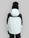 Quiksilver Forever 20K Kids Veste