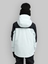 Quiksilver Forever 20K Kids Veste