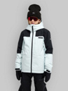 Quiksilver Forever 20K Kids Veste