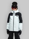 Quiksilver Forever 20K Kids Veste