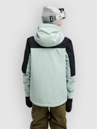 Quiksilver Forever 20K Kids Takki