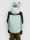 Quiksilver Forever 20K Kids Takki