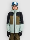 Quiksilver Forever 20K Kids Takki