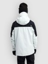 Quiksilver Forever Stretch Gore-Tex Veste