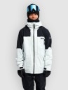 Quiksilver Forever Stretch Gore-Tex Veste