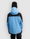Quiksilver Forever Stretch Gore-Tex Veste