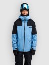 Quiksilver Forever Stretch Gore-Tex Veste