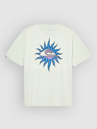 Quiksilver Flow Tricko