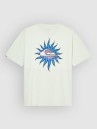 Quiksilver Flow Tricko
