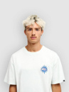 Quiksilver Flow Tricko