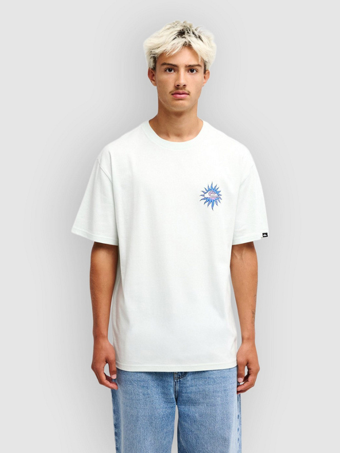 Quiksilver Flow Tricko