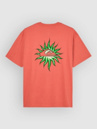 Quiksilver Flow T-Shirt