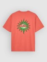 Quiksilver Flow T-Shirt