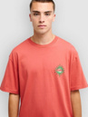Quiksilver Flow T-Shirt