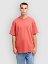 Quiksilver Flow T-Shirt