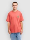 Quiksilver Flow T-Shirt