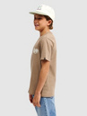 Quiksilver Balance Kids T-Shirt
