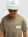 Quiksilver Balance Kids T-Shirt