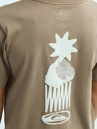 Quiksilver Balance Kids T-Shirt