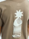 Quiksilver Balance Kids T-Shirt