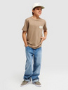Quiksilver Balance Kids T-Shirt