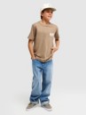 Quiksilver Balance Kids T-Shirt